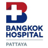 Bangkokpattayahospital.com logo