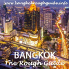 Bangkokroughguide.info logo