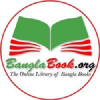 Banglabook.org logo