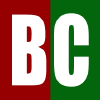 Banglacricket.com logo