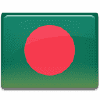 Bangladesh.com logo