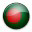 Bangladeshresult.com logo