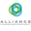 Bangladeshworkersafety.org logo