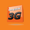 Banglalink.com.bd logo