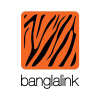 Banglalink.net logo