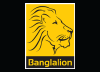 Banglalionwimax.com logo