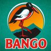 Bango.co.id logo