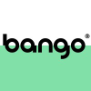 Bango.com logo