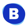 Bangor.com logo