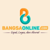 Bangsaonline.com logo