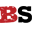 Bangshift.com logo