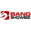 Bangshowbiz.com logo
