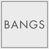Bangsshoes.com logo
