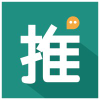 Bangtuike.com.cn logo