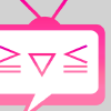 Bangumi.tv logo