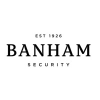 Banham.co.uk logo