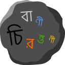 Bani.com.bd logo