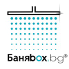 Baniabox.bg logo