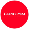 Baniastil.com logo