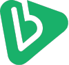 Banimode.com logo