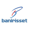 Banirisset.com logo