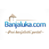Banjaluka.com logo