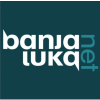 Banjaluka.net logo