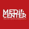 Banjarbarukota.go.id logo