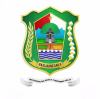 Banjarnegarakab.go.id logo