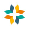 Bank.com.ua logo