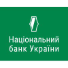 Bank.gov.ua logo