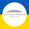 Bank.lv logo