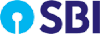 Bank.sbi logo