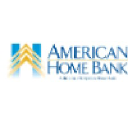 American Home Bank