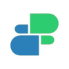 Bankalar.org logo