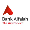 Bankalfalah.com logo