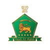 Bankalhabib.com logo