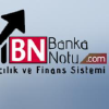 Bankanotu.com logo