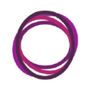 Bankaool.com logo