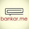 Bankar.me logo