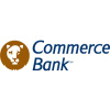 Bankatcommerce.com logo