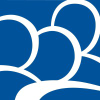Bankatpeoples.com logo