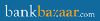 Bankbazaar.ae logo