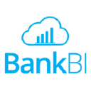 Bankbiapp.com logo