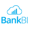 Bankbiapp.com logo