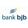 Bankbjb.co.id logo