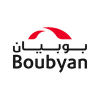 Bankboubyan.com logo