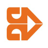 Bankcherokee.com logo