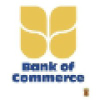 Bankcom.com.ph logo