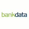 Bankdata.dk logo